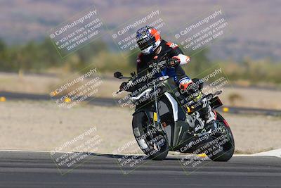 media/Nov-12-2023-SoCal Trackdays (Sun) [[5d1fba4e7d]]/Turn 14 (1035am)/